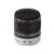 Głośnik bluetooth mini bezprzewodowy mp3 radio fm przenośny usb microsd