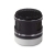 Głośnik bluetooth mini bezprzewodowy mp3 radio fm przenośny usb microsd