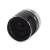 Głośnik bluetooth mini bezprzewodowy mp3 radio fm przenośny usb microsd