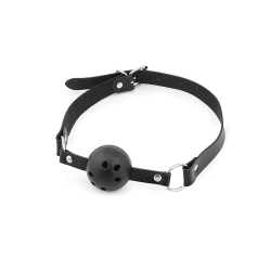 Sex gadżety zabawki erotyczne bdsm pejcz kajdanki