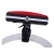 Lampka rowerowa tylna tył usb led cob na rower