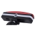 Lampka rowerowa tylna tył usb led cob na rower