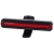 Lampka rowerowa tylna tył usb led cob na rower