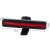 Lampka rowerowa tylna tył usb led cob na rower