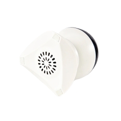 Projektor gwiazd lampka nocna nieba star led głośnik bluetooth usb rzutnik