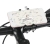 Uchwyt rowerowy na telefon do telefonu motocyklowy gps rower aluminium gub