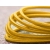 Kabel usb 3w1 do telefonu przewód lightning iphone micro usb type-c 1,2m