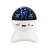 Projektor gwiazd lampka nocna nieba star led głośnik bluetooth usb rzutnik