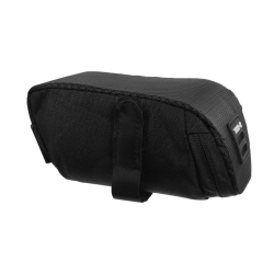 Torba rowerowa pod siodełko wodoodporna sakwa etui podsiodełkowa