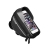 Wodoodporna sakwa rowerowa na telefon torba uchwyt
