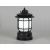 Lampa kempingowa biwakowa akumulatorowa led usb turystyczna hak pochodnia