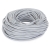 Kabel sieciowy lan cat5e rj45 skrętka ethernet 30m