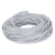 Kabel sieciowy lan cat5e rj45 skrętka ethernet 30m