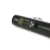 Waga wędkarska elektroniczna lcd 40kg latarka led