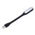 Lampka silikonowa elastyczna usb do laptopa notebooka komputera 6 led mocna