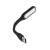 Lampka silikonowa elastyczna usb do laptopa notebooka komputera 6 led mocna