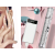 Frezarka do paznokci manicure pedicure frezy zestaw frezów usb akumulator