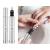 Frezarka do paznokci manicure pedicure frezy zestaw frezów usb akumulator