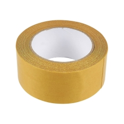 Taśma dwustronna montażowa ultra strong mocna 5m