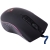 Mysz myszka optyczna przewodowa komputerowa do laptopa pc rgb gamingowa