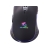 Mysz myszka optyczna przewodowa komputerowa do laptopa pc rgb gamingowa