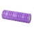Roller do masażu wałek crossfit masażer joga fit do rollowania pleców nóg