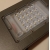 Latarnia lampa uliczna sieciowa LED 20W230V 6000K IP65 2000lm fi40