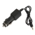 Latarka czołowa akumulatorowa LED CREE-T6+2*cob wodoodporna zoom
