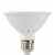 Mocna żarówka LED E27 GROW 290/20W led do uprawy roślin full spektrum