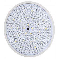 Mocna żarówka LED E27 GROW 290/20W led do uprawy roślin full spektrum
