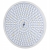 Mocna żarówka LED E27 GROW 290/20W led do uprawy roślin full spektrum