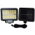 Halogen solarny ogrodowy 12cob