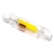 Żarnik led COB do typowych halogenów R7S 4,5W/230V 78mm zimny ciepły