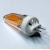 Żarówka diodowa COB LED G4 3W zimna lub ciepła 230V