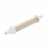 ŻARNIK HALOGENOWY LED R7S 12W 118mm NEUTRALNY