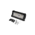 Halogen lightbar-doświetlacz Led 120W-combo 9600lm