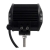 1xHalogen motocyklowy dalekosiężny 18W+włącznik