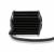 2*Halogen lightbar doświetlacz 18led 60w 6000lm