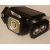 Ścienna lampa solarna COB-32 LED 4.8W z czujnikiem
