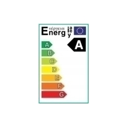 OŚWIETLACZ HALOGEN LED MOCNY 10W=100W ZIMNY- W-WA