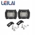 Halogen led MOCNY doświetlacz 72 W light bar W-wa