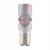 ŻARÓWKA BA20 D CREE LED 2400LM ZIMNA 20W ZIMNA-WWA