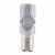 ŻARÓWKA BA20 D CREE LED 2400LM ZIMNA 20W ZIMNA-WWA