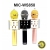 Bezprzewodowy mikrofon karaoke WS858 5 kolorow Wwa