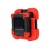AKUMULATOROWY HALOGEN LED 10W + POWER BANK+SOLAR