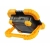 AKUMULATOROWY HALOGEN LED 10W + POWER BANK+SOLAR