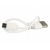 AKUMULATOROWY HALOGEN LED 10W + POWER BANK+SOLAR