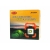 AKUMULATOROWY HALOGEN LED 10W + POWER BANK+SOLAR