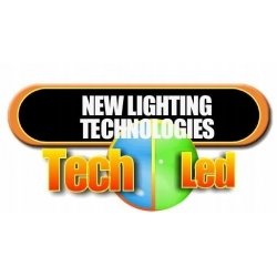 PANEL DO UPRAWY ROSLIN GROW LED 600W FULL SPECTRUM