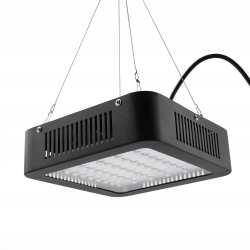 PANEL DO UPRAWY ROSLIN GROW LED 600W FULL SPECTRUM